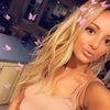 sabrina_cain